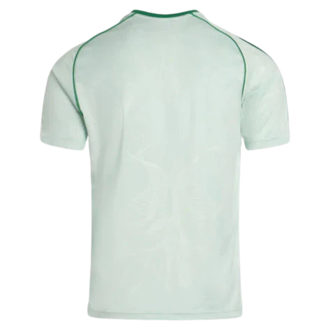 Camisa Celtic F.C. Edição Especial 25/26