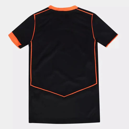 Corinthians Kit Infantil III 25/26