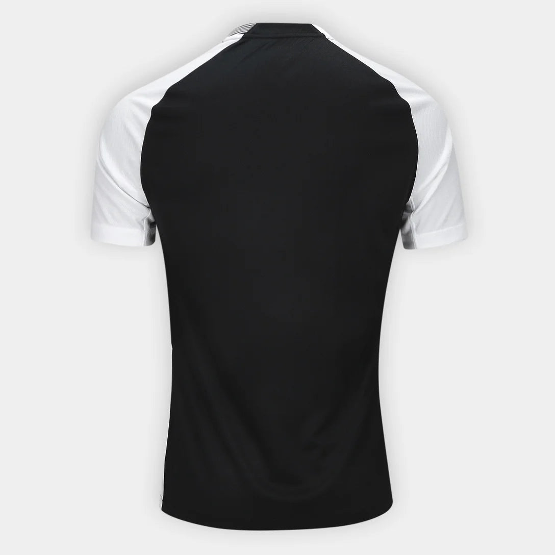 Camisa Corinthians II 25/26