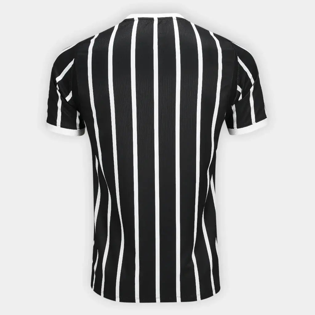 Camisa Corinthians II 26/27