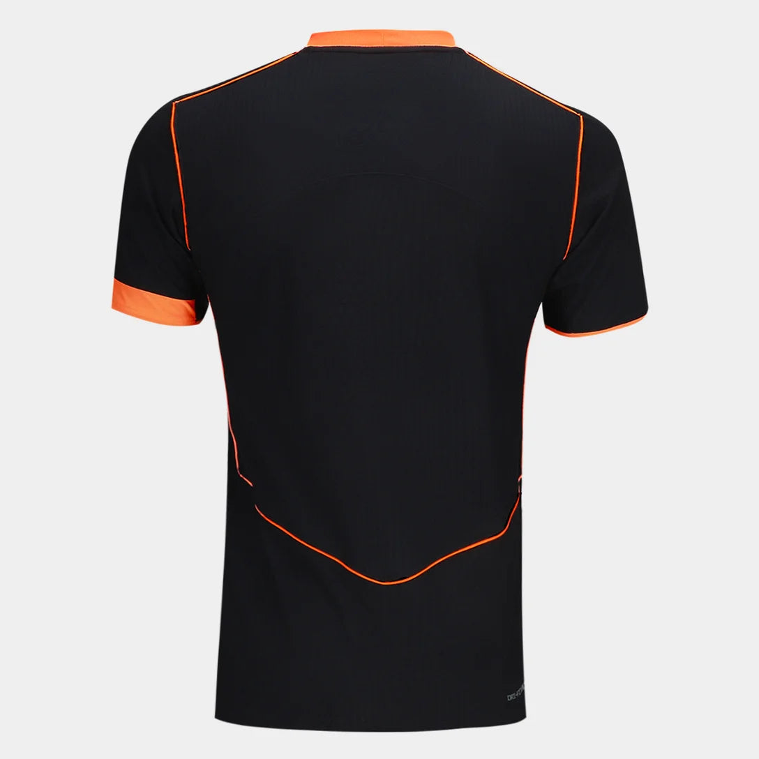 Camisa Corinthians III 25/26  - Versão Jogador