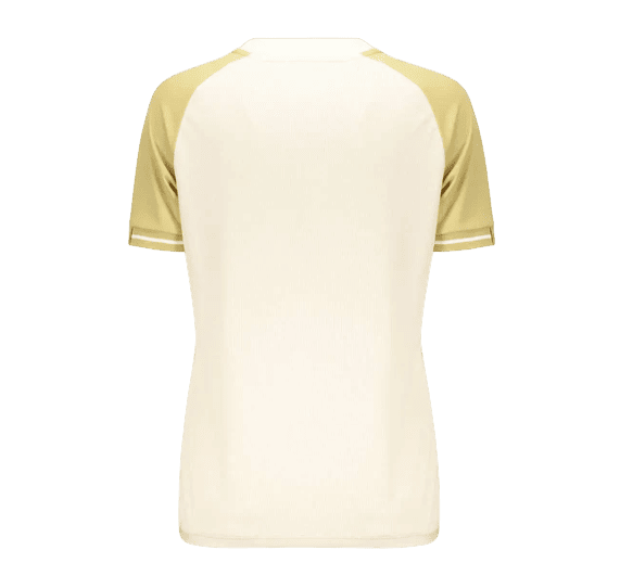 Camisa Vasco III 24/25 - Feminina