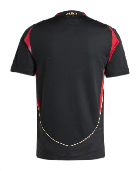 Camisa Atlanta United I 25/26