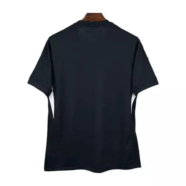 Camisa Vasco I 26/27